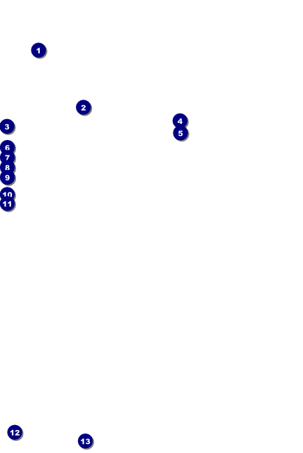 Halifax Poster Front Field Markers