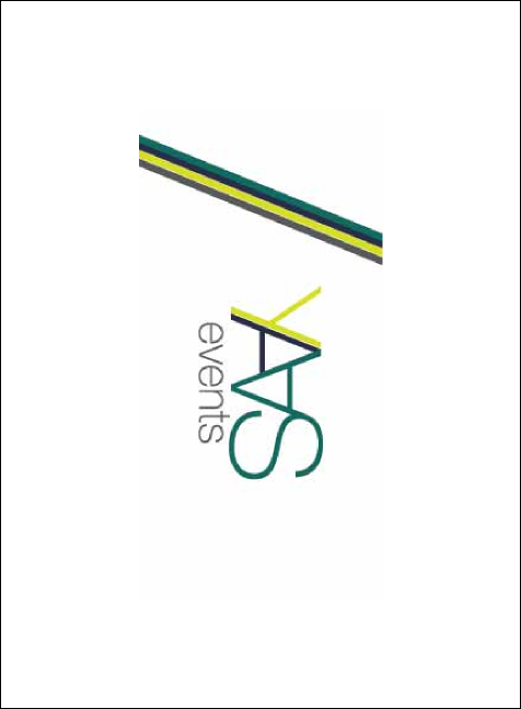 2011 Woodcut Invitation Product Back