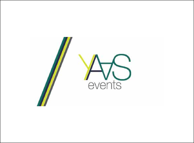 Hollywood BW Invitation Product Back