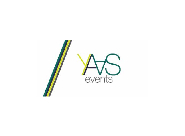 Gillies and Flashes Invitation Product Back