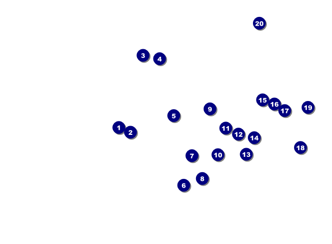 Liverpool Invitation Front Field Markers