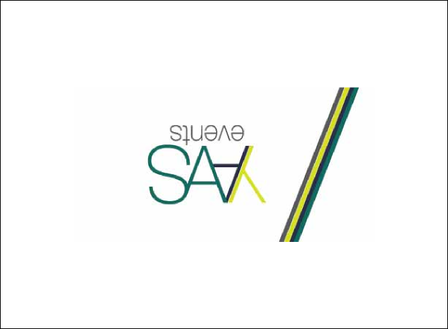 Wales Invitation Product Back