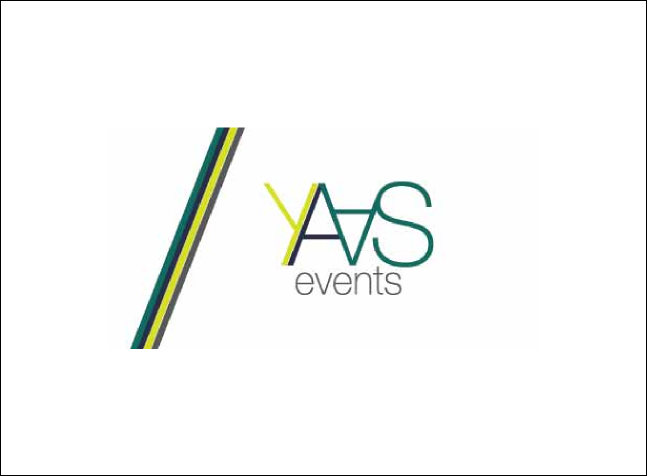 St. Patrick's Day Invitation 002 Product Back