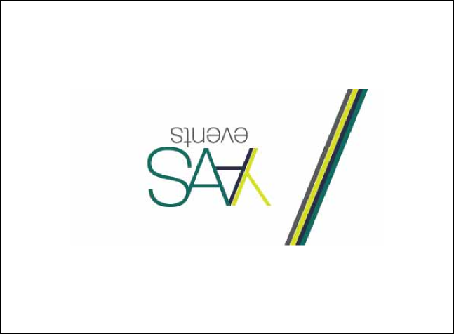 Camouflage Invite Product Back