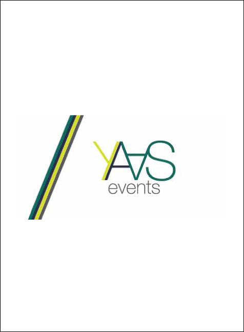 Diamond Dog Invitation Product Back