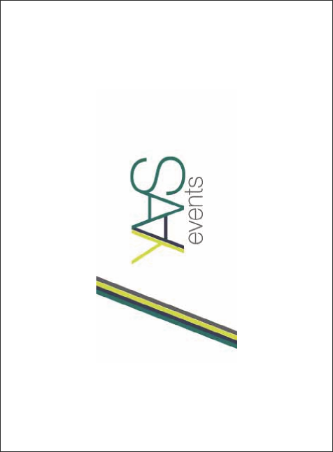 Mentoring Invitation Product Back