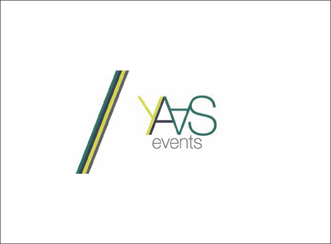 Masquerade Ball Invitation Product Back