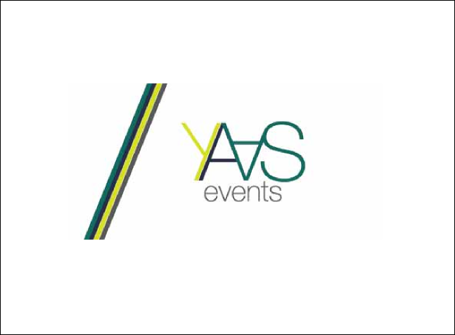 Santa Line Up Invitation Product Back