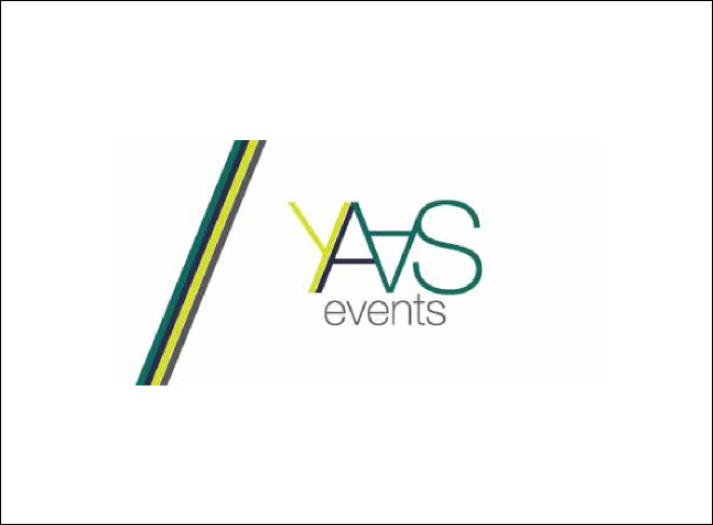 Retro Gymnastics Invitation Product Back