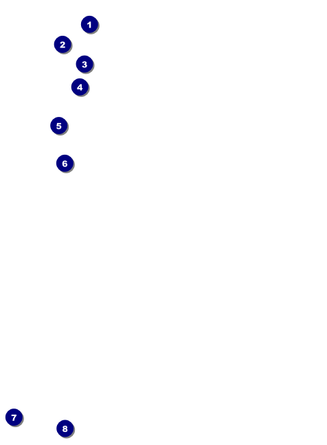 Bristol Invitation Front Field Markers
