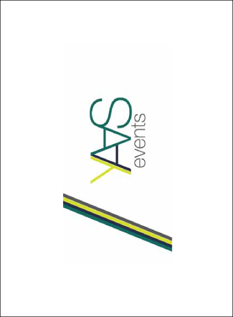 Halifax Invitation Product Back