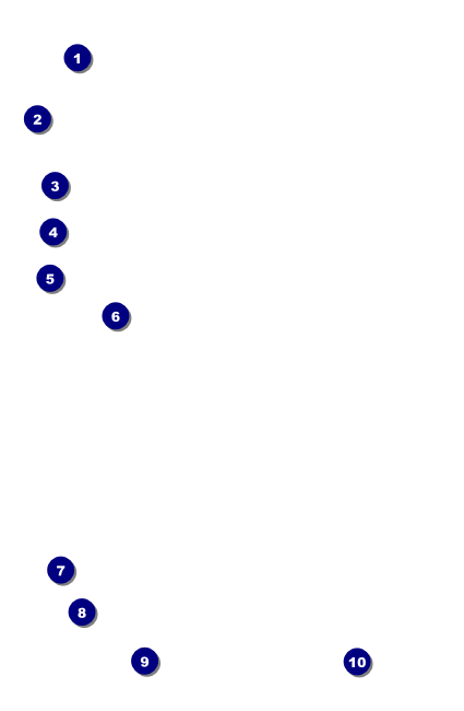 Sheffield Drink Ticket Front Field Markers