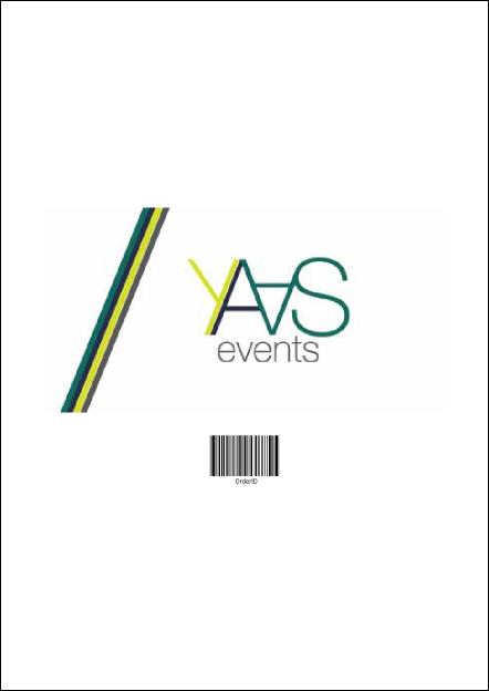 Philippines Postcard Product Back