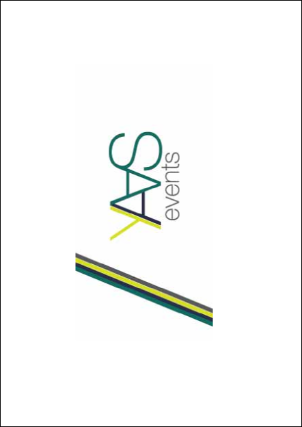 Football Camp Postcard Product Back