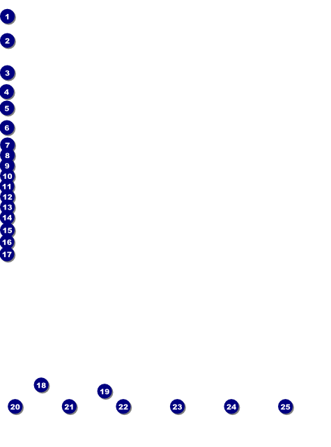 Kirklees Logo Flyer Front Field Markers