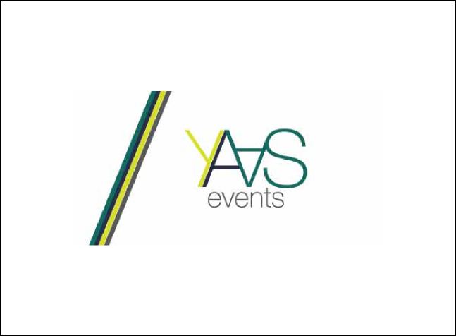 Christmas Scene Invitation Product Back