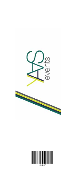 BMX VIP Pass Product Back