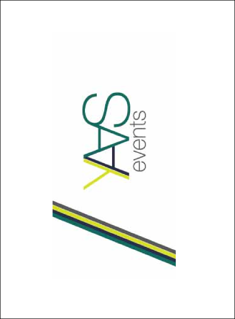 Rodeo Rustic Invitation Product Back