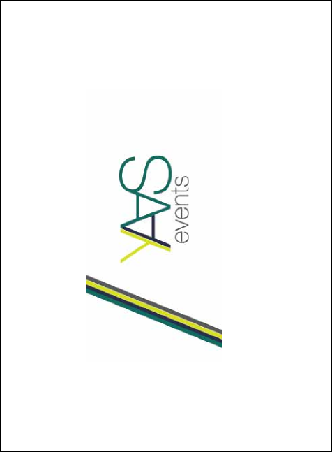 Roller Derby Invitation Product Back