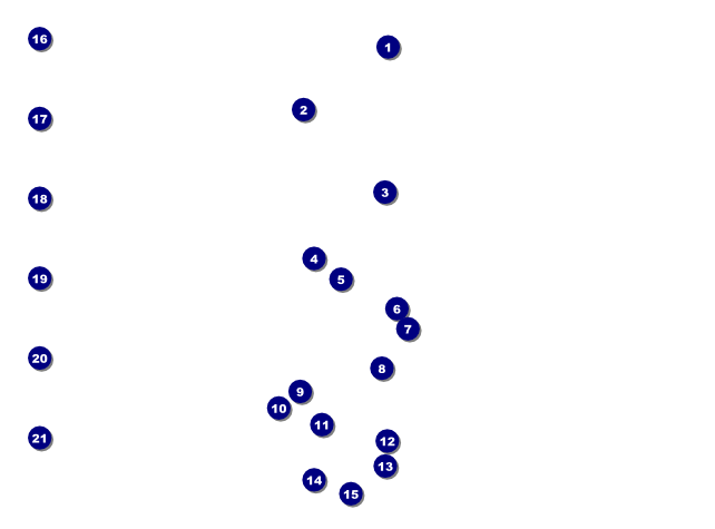 Spring Festival 2 Flyer Front Field Markers