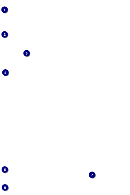 Virus Symptoms Poster Front Field Markers