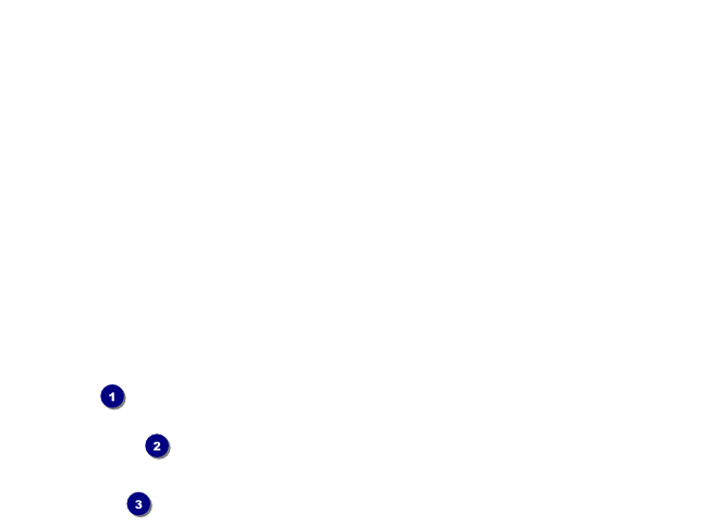 Thank You Flyer Front Field Markers