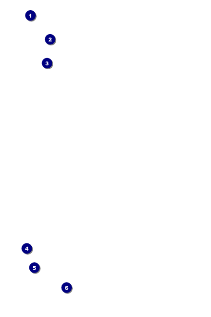 A Big Thank You Poster Front Field Markers