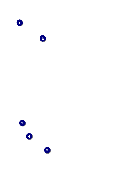 Hand Sanitizing Station Flyer Front Field Markers
